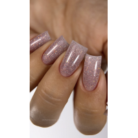 Гель Crooz Shine Dream gel №04, 15 мл